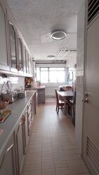 Blk 145 Bishan Green (Bishan), HDB 4 Rooms #597158341